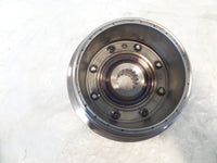 Ducati Monster & Scrambler Engine Motor Alternator Stator Generator Flywheel - C3 Cycle