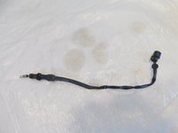 13-15 Hondaa CB500F CB500X & CBR500R Rear Back Brake Break Pedal Sensor Switch - C3 Cycle