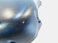1996-2003 96-03 Triumph Trophy 4 1200 Black Right Engine Motor Clutch Cover Case - C3 Cycle