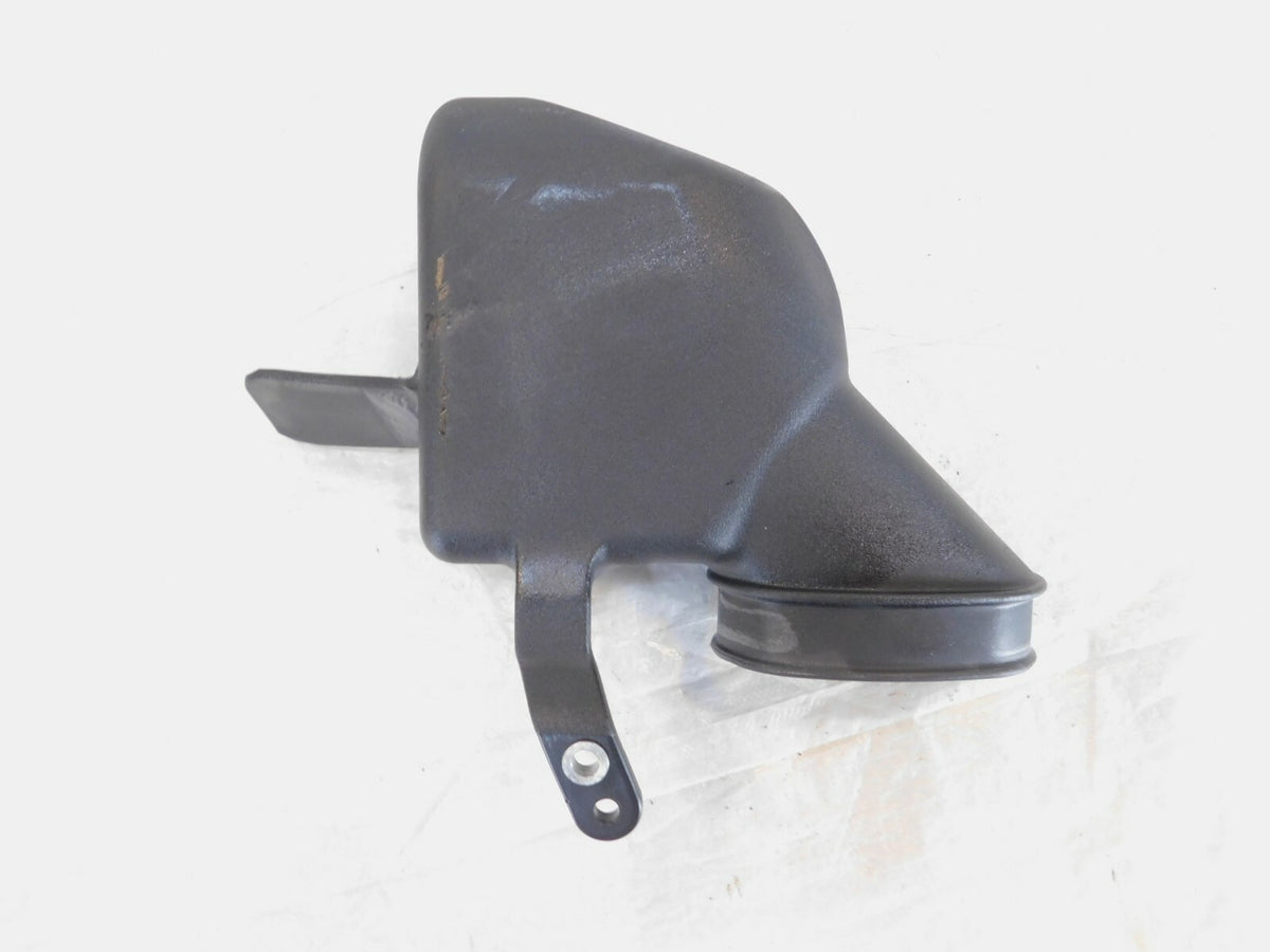 2010 2011 2012 2013 Honda VT750 Shadow 750RS VT750RS Air Cleaner Intake Chamber - C3 Cycle