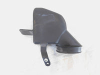 2010 2011 2012 2013 Honda VT750 Shadow 750RS VT750RS Air Cleaner Intake Chamber - C3 Cycle