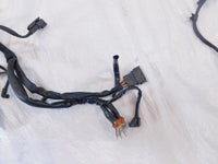 1999-2003 Harley Davidson EVO Sportster 883 1200 Main Wiring Turn Signal Harness - C3 Cycle