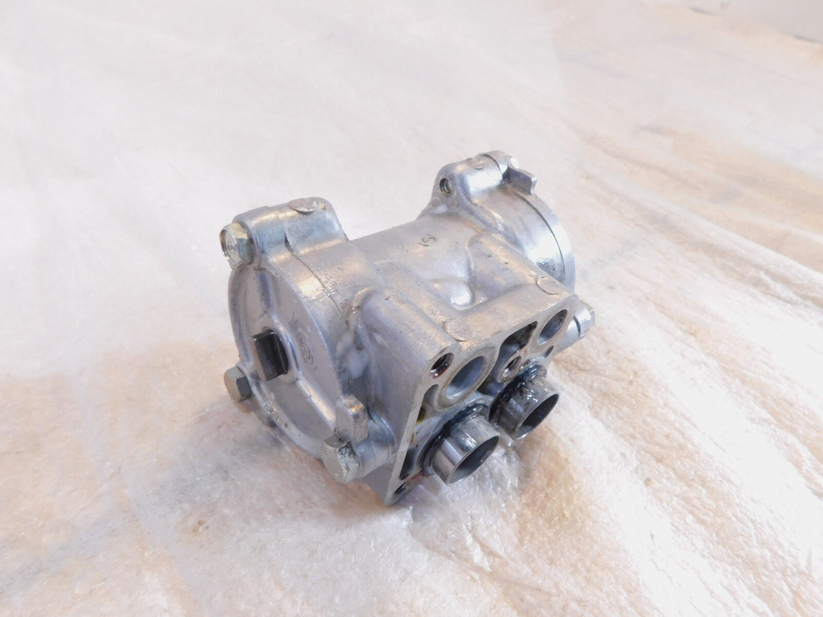 Kawasaki Concours 1000 ZG1000 & Eliminator ZL900 ZL1000 Oil Pump 16082-1060 - C3 Cycle