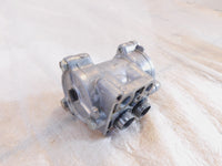 Kawasaki Concours 1000 ZG1000 & Eliminator ZL900 ZL1000 Oil Pump 16082-1060 - C3 Cycle