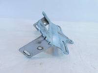 1997-1999 Harley Davidson Softail Custom & Springer Fender License Plate Bracket - C3 Cycle