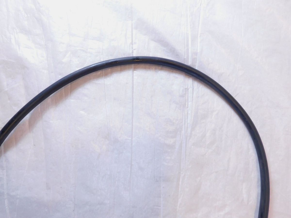 Honda CB1000 CBR1000F CB CBR 1000 Speedo Speedometer Gauge Speed Sensor Cable - C3 Cycle