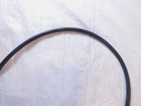 Honda CB1000 CBR1000F CB CBR 1000 Speedo Speedometer Gauge Speed Sensor Cable - C3 Cycle