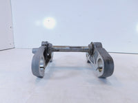 1997-2002 Buell M2 Cyclone Steering Front End Fork Triple Tree Clamp Bracket - C3 Cycle