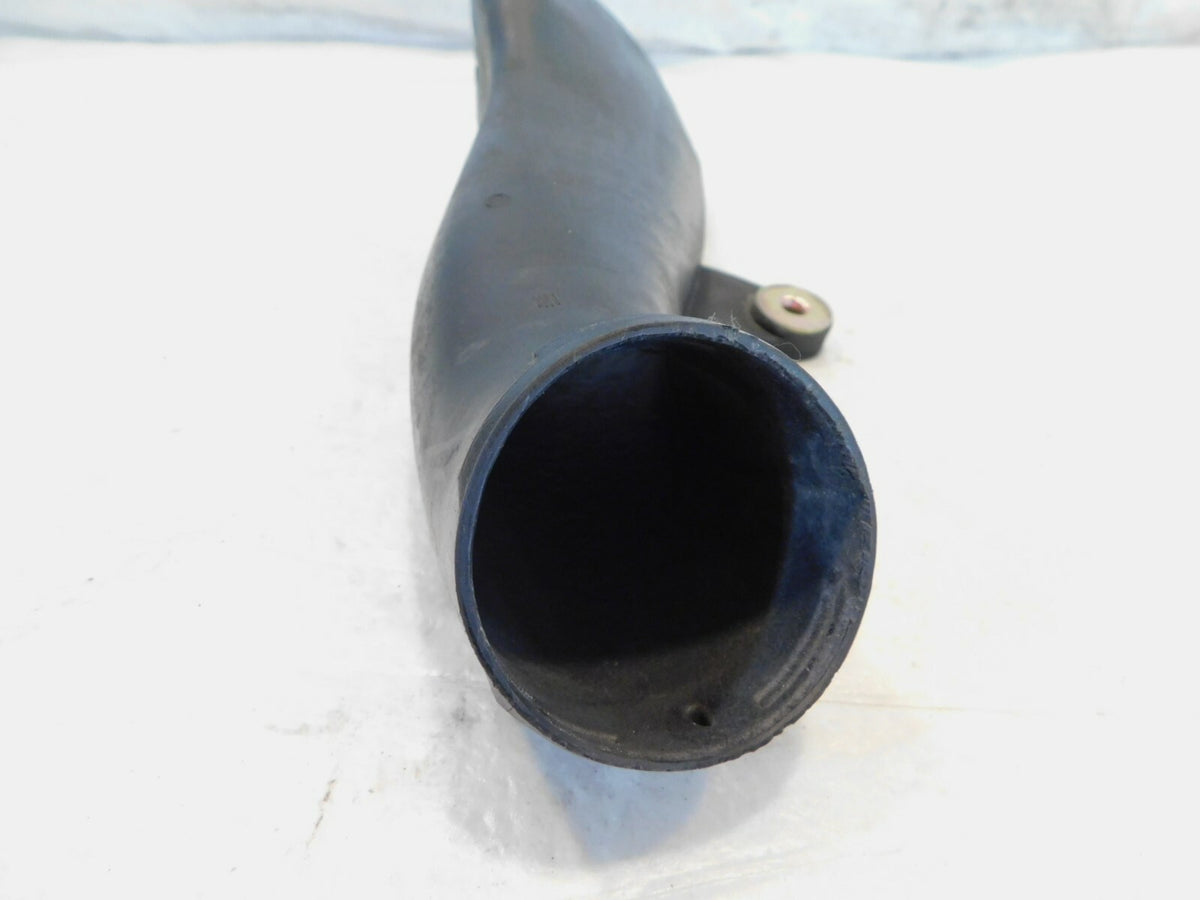1997-2009 BMW K1200LT K1200 LT Air Intake Filter Cleaner Housing Duct Pipe Scoop - C3 Cycle