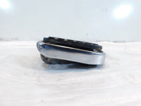 Harley Davidson Softail & Touring Road King Electra Glide Floorboard Footboard