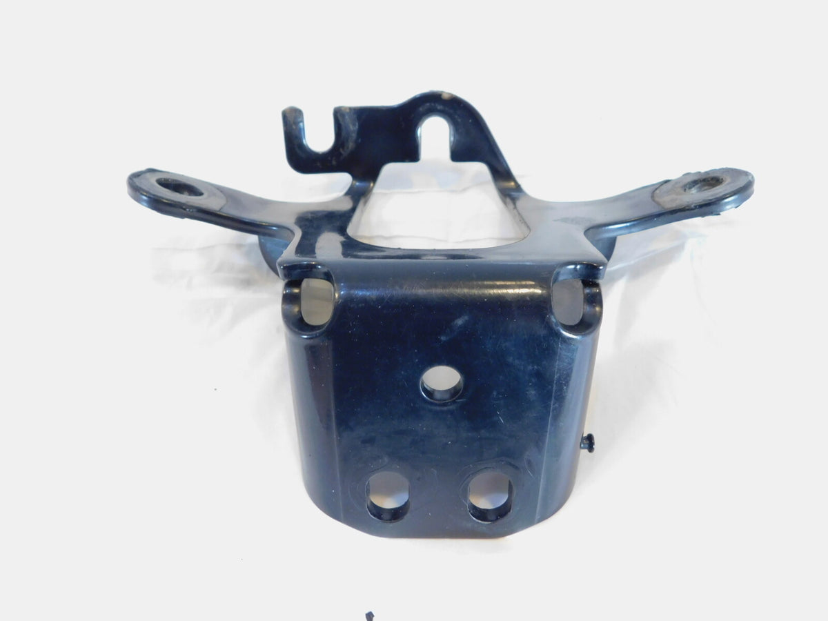 Harley Davidson Sportster 1200 883 Upper Top Engine Motor Mount Mounting Bracket - C3 Cycle