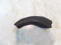 db1197f3-349e-4d75-9a46-3774fb3c7b78