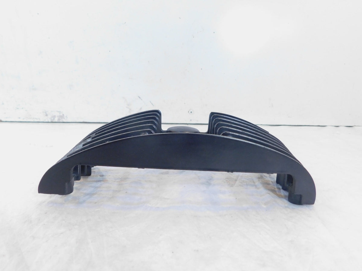 Honda VT1100 Sabre & Aero Shadow 1100 Rear Right Cylinder Head Cover Fins - C3 Cycle