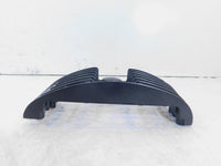 Honda VT1100 Sabre & Aero Shadow 1100 Rear Right Cylinder Head Cover Fins - C3 Cycle