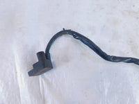 Kawasaki VN1500 Vulcan 1500 Classic Fi Positive Plus Battery Lead Cable Wire - C3 Cycle