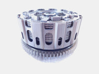 2020-2023 BMW F900XR F900R Clutch Basket Hub Boss & Lamellar Package Plates - C3 Cycle