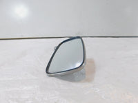 1987-04 Suzuki Intruder 1400 VS1400 Front Handlebar Right Side Rear View Mirror - C3 Cycle