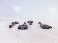 Honda VFR750 Interceptor VF750 Magna 750 Crank Crankshaft Piston Connecting Rods