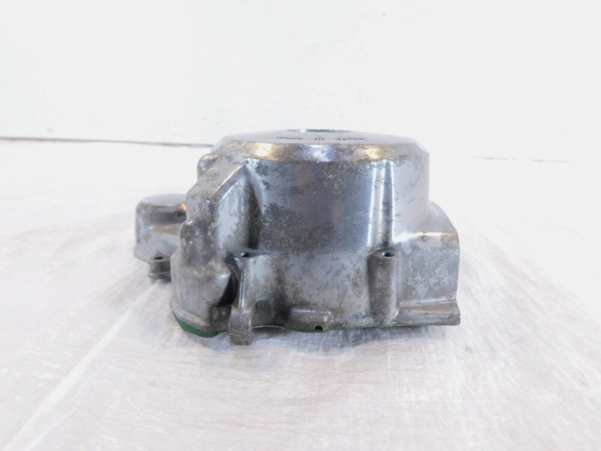 Honda CM250C CMX250 Rebel & Nighthawk CB250 Left Engine Motor Crankcase Cover - C3 Cycle
