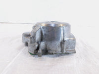 Honda CM250C CMX250 Rebel & Nighthawk CB250 Left Engine Motor Crankcase Cover - C3 Cycle