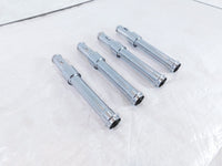 Harley Davidson M8 Softail & Road Street Electra Glide Pushrod Push Rod Covers