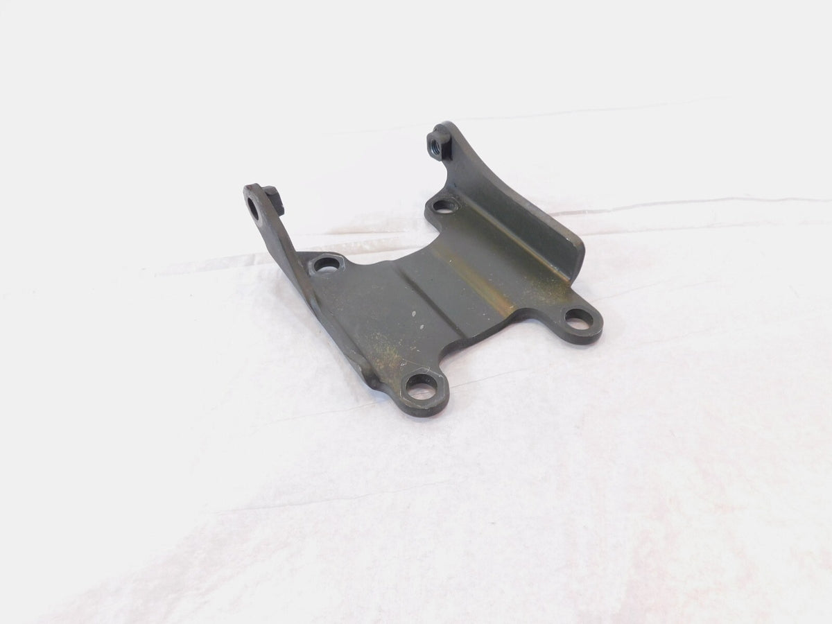 Yamaha V-Star 650 XVS650 Classic Custom Front Engine Cylinder Head Bracket Stay - C3 Cycle