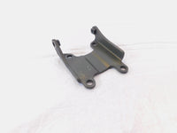 Yamaha V-Star 650 XVS650 Classic Custom Front Engine Cylinder Head Bracket Stay - C3 Cycle
