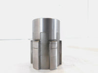 Kawasaki Vulcan 88 1500 1600 VN1600 Clutch Basket Cam Damper Gear - 13107-1237 - C3 Cycle