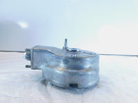 846c1dab-aff9-4313-83ae-6a8b5f5e0466