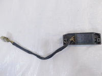 Suzuki Intruder 800 1400 Boulevard S83 VS800 VS1400 Voltage Regulator Rectifier