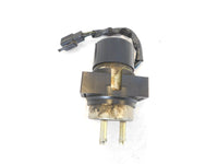 Kawasaki Vulcan 1500 Classic Nomad Voyager XIII Ninja ZX-10 Gas Petrol Fuel Pump - C3 Cycle