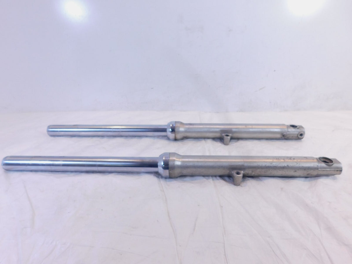 1997-1999 Harley Davidson Sportster 883 & 1200 Front End Fork Tube Suspension - C3 Cycle