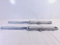 1997-1999 Harley Davidson Sportster 883 & 1200 Front End Fork Tube Suspension - C3 Cycle