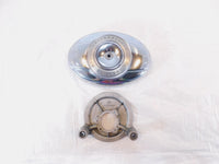 Harley Davidson Electra Glide Dyna & Softail Screamin Eagle Air Intake Cleaner - C3 Cycle