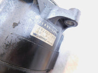 1986-2006 Kawasaki Ninja ZX11 ZX1100 & Concours 1000 ZG1000 Alternator Generator - C3 Cycle