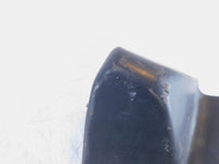 Honda GL1500 Goldwing 1500 Engine Coolant Radiator Fluid Reservoir Bottle Tank