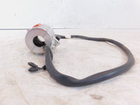 Honda VTX1300 VTX1300R VTX1300S VTX1300T Right Handlebar Start/Stop Kill Switch