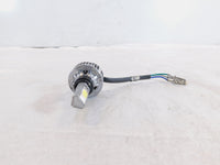KTM 950 Adventure 990 Super Duke LED Headlight Head Light Lamp LED Bulb - C3 Cycle