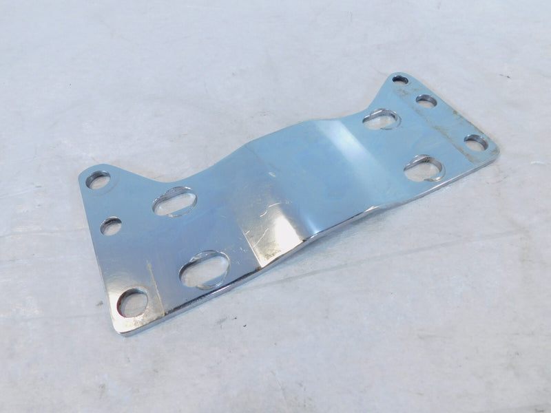 01 2001 02 2002 03 2003 Indian Gilroy Scout & Spirit Transmission Mount Bracket