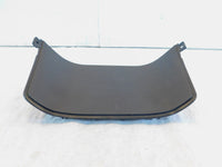 1994-06 Kawasaki Concours 1000 ZG1000 Black Inner Fairing Cowling Cowl Cover - C3 Cycle