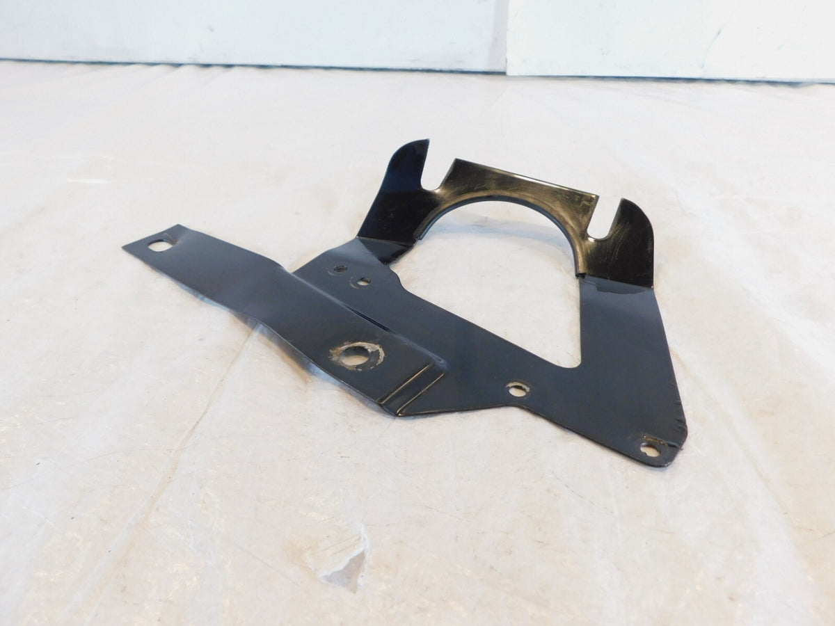 Harley Davidson EVO Touring Electra Glide Front Fairing Cowling Mount Bracket - C3 Cycle