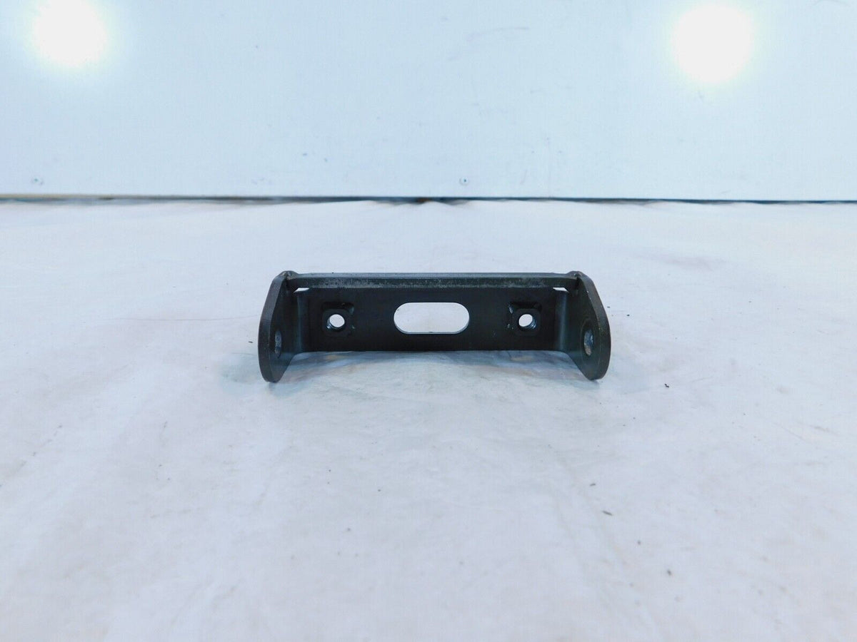 02-09 Honda Interceptor 800 VFR800 Gas Fuel Petrol Tank Reservoir Mount Bracket - C3 Cycle
