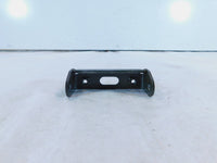 02-09 Honda Interceptor 800 VFR800 Gas Fuel Petrol Tank Reservoir Mount Bracket - C3 Cycle