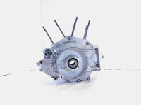 Harley Davidson Softail Heritage Classic 100th Annivesary Crankcase Crank Cases - C3 Cycle