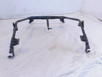 1990 1991 1992 1993 Kawasaki Ninja ZX6 ZX600D Cowling Mount Bracket 11046-1962 - C3 Cycle