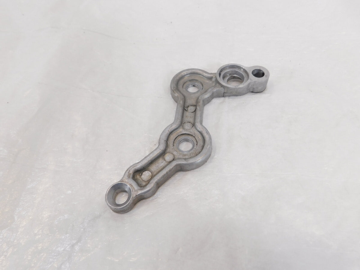 1996- 2006 Kawasaki Vulcan 800 VN800 750 Classic Drifter Oil Line Cover - C3 Cycle