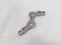 1996- 2006 Kawasaki Vulcan 800 VN800 750 Classic Drifter Oil Line Cover - C3 Cycle