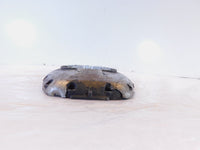 BMW R1100 R1100RT R1100RS & R1100 R1150GS R1150R Front Engine Alternator Cover - C3 Cycle