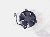 Aprilia ETV1000 Caponord & Shiver Dorsoduro 750 Mana Cooling Radiator Fan Blower - C3 Cycle