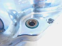Victory V92 Kingpin Hammer Vegas Jackpot Left Engine Motor Primary Clutch Cover